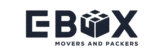 Ebox Movers And Packers UAE